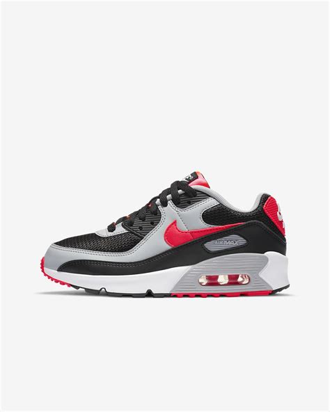 nike air max 90 kinder|air max 90 big kids.